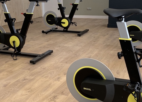 Hôtel Artiem Audax 4* - Adults Only - 32