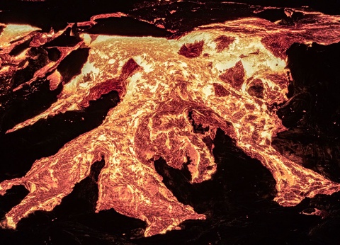 City Trip à Reykjavik - 9