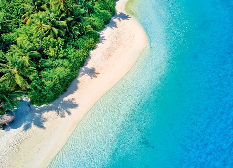 Circuit Trésors du Sri Lanka - 18