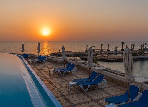 Combiné Déesses du Nil et Pickalbatros Citadel - 23