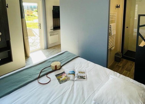 Ushuaia Villages Ax Family, 3* - 12