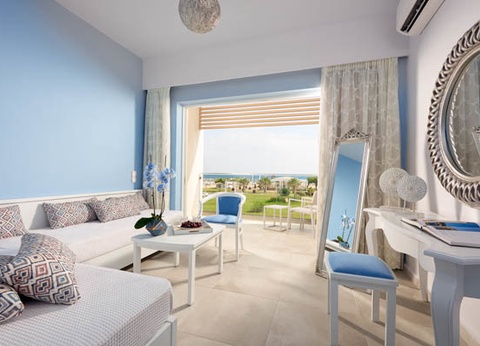 Hôtel Mythos Palace Resort & Spa 5* - 12