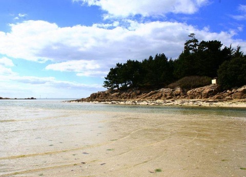 Flower Camping Domaine de Pendruc 4* - 29