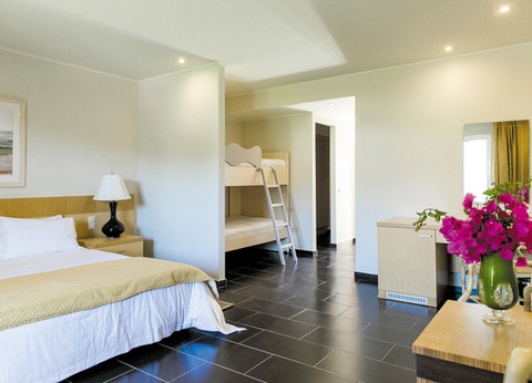 Club Framissima Premium Out of the Blue Resort 5* - 14