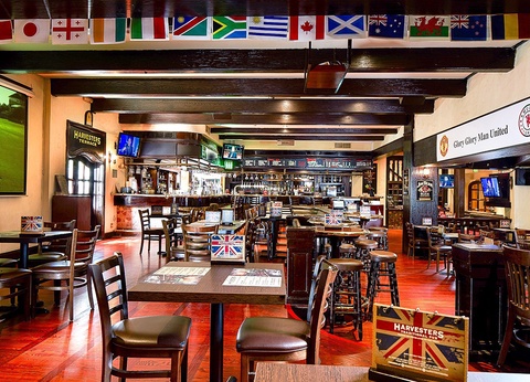 DUBAÏ | Grand Prix Formule 1 Abu Dhabi – Millennium Plaza Downtown 5* - 7