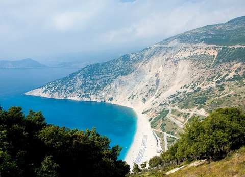 Road Trip Splendeurs de Crète - catégorie standard - 9