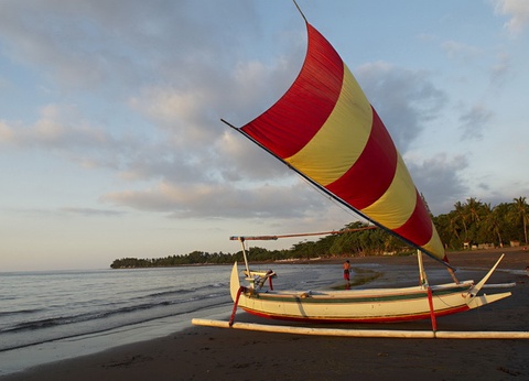 Circuit Bali Essentiel - 13