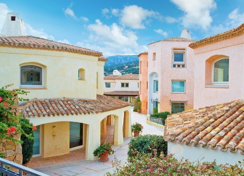 Circuit Sardaigne du Nord, logement au Framissima Premium Sardinia Resort 4* - 15