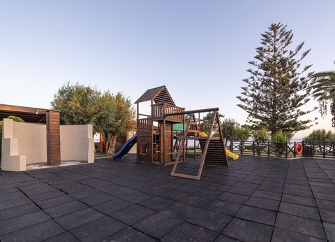 Hôtel D'Andrea mare 4* - 12