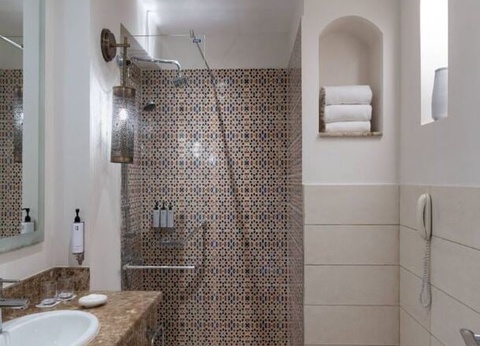 The Cove Rotana Resort 5* -Ras Al Khaimah - 9