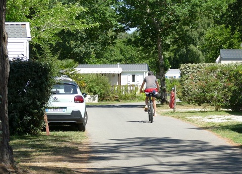 Camping Plijadur 4* - 48