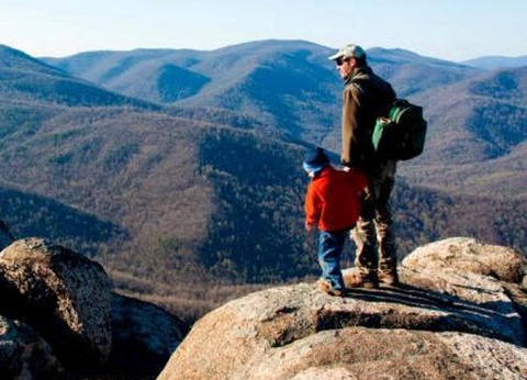 Camping Les Sources, 3* - 51