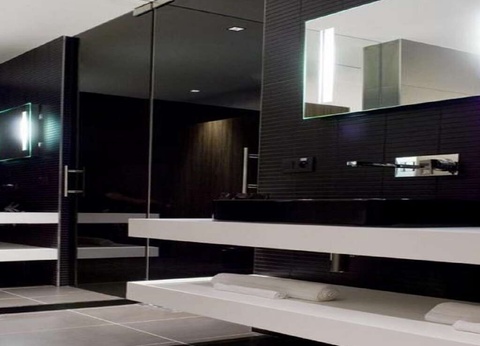 Célébrez le Nouvel An à Genk avec un dîner gastronomique à 4 plats - 4* - 19