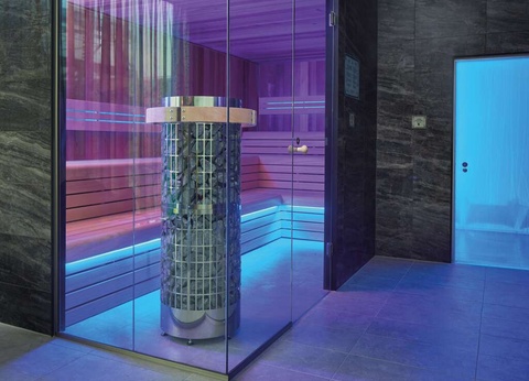 Week-end à Amsterdam avec billets pour Keukenhof - 4* - 18