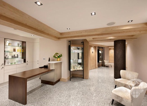 Résidence Anitéa - 7