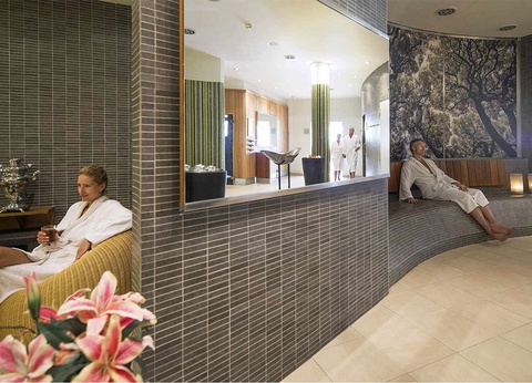 TUI Sélection Hôtel Robinson Quinta Da Ria - Choix flex **** - 31