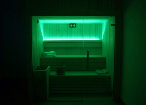 Hôtel Tossa Beach Center 4* - Sans Transport - 20