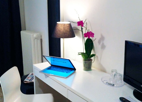 Séjour dégustation dans un vignoble à Figueras 3* - 9