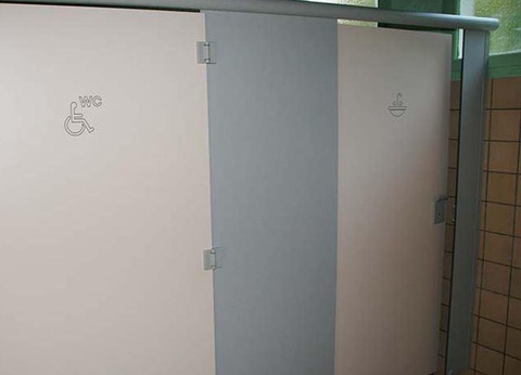 Domaine du Lac de Néguenou, 3* - 42