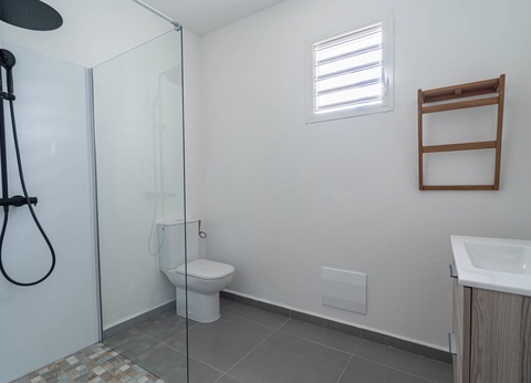 Hôtel Le Gaetana 4* - 14