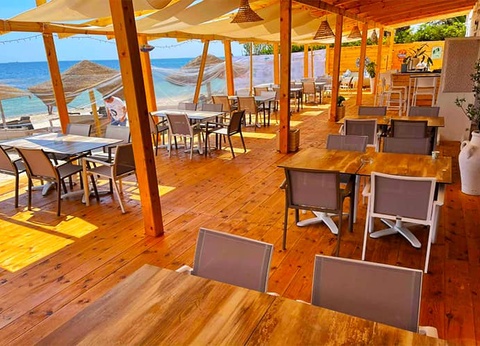 Hôtel Golf Résidence Hotel 4* - 12