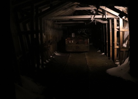 Circuit Spitzberg, voyage au-delà du cercle polaire - 6