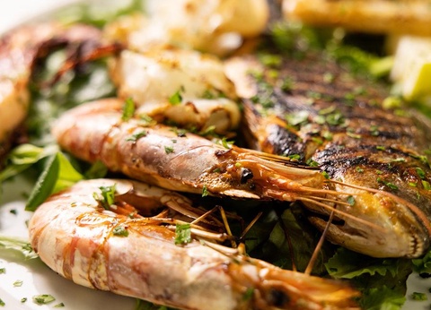 Camping Classe 3* - 34