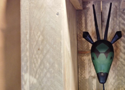 Camping Charlemagne, 4* - 50