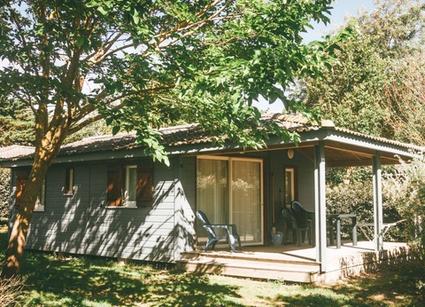 Résidence Les Hameaux des Marines - 10