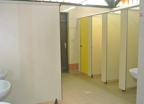 Camping Le Colporteur - Ciela Village, 4* - 31