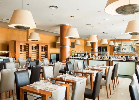 Circuit Aventuriers de Madère + Vila Gale Santa Cruz 4* - 5