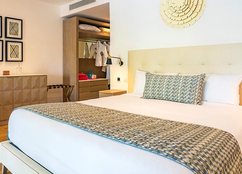 Princess Family Club Bavaro 5* - 4