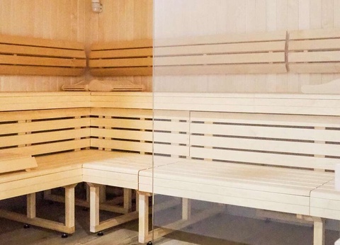 Week-end à Tours et entrées au Zoo de Beauval - 4* - 21