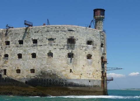 Camping Le Heron, 3* - 20