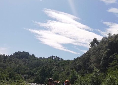 Camping Les Sources, 3* - 12