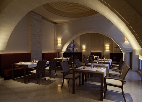 Hôtel Radisson Blu Palace Djerba 5* - 37