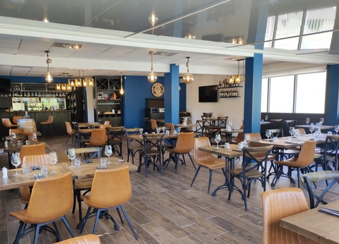 Camping Paradis - Vallespir, 3* - 72