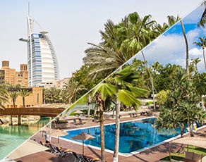 100 sites de rencontres gratuits à Dubaï