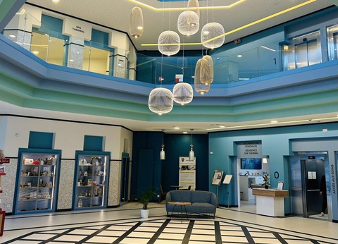 Résidence Aiga Resort 4* - 9