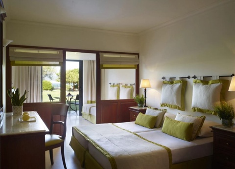 Club Lookéa Roda Beach 5* - 3