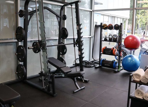 Séjour de luxe à Amsterdam - 3* - 18