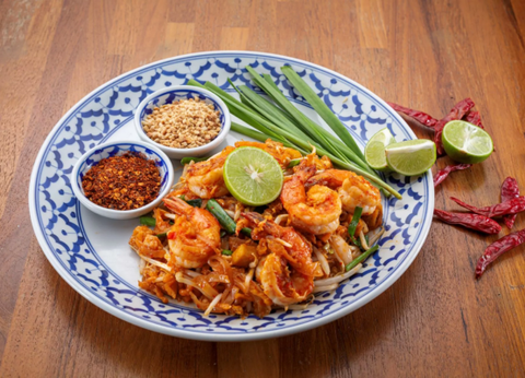 Hôtel Andaman Beach Hotel - Handwritten Collection 4* - 23