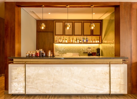 Combiné circuit et hôtel Merveilleux Vietnam en privatif 3* et extension 5 nuits au Immersion by Fram Melia Ho Tram - 34