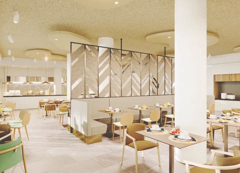 Club Framissima Premium Sardinia Resort 4* - 7