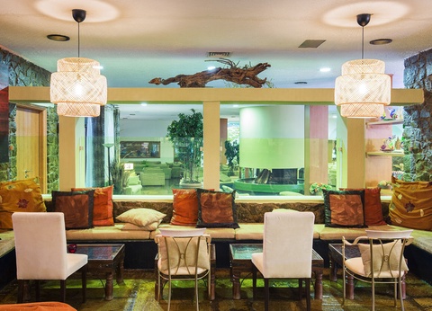 Club Lookéa Delphi Beach 4* - 19