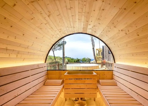 Talaia Plaza Ecoresort - 13