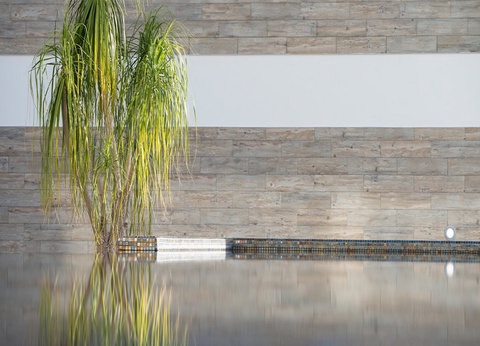 Hôtel Alto Lido 4* - 11