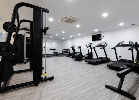 Circuit Couleurs de Malte - Seaview Hotel 4* - 23