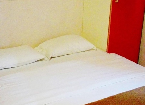 Camping Caminha 3* - 45