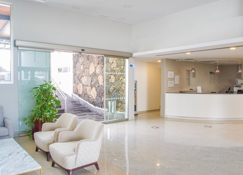 Hôtel TUI Sélection Floresta 3* - 14